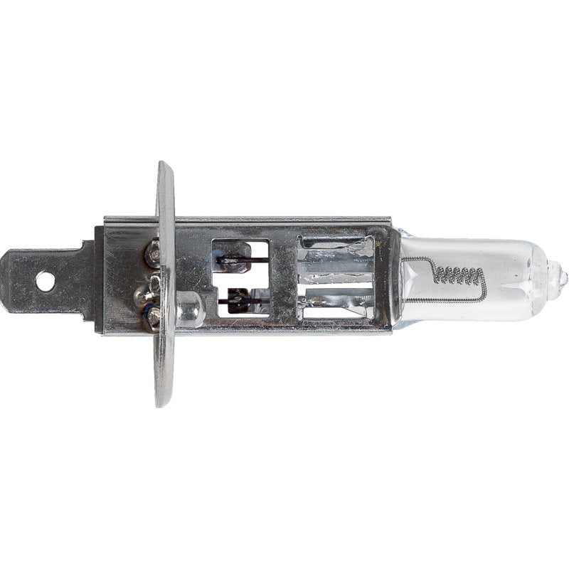 Halogenlampe H1, 24 V, 70 W, P14,5s, Heavy Duty Long Life, 1 Stück