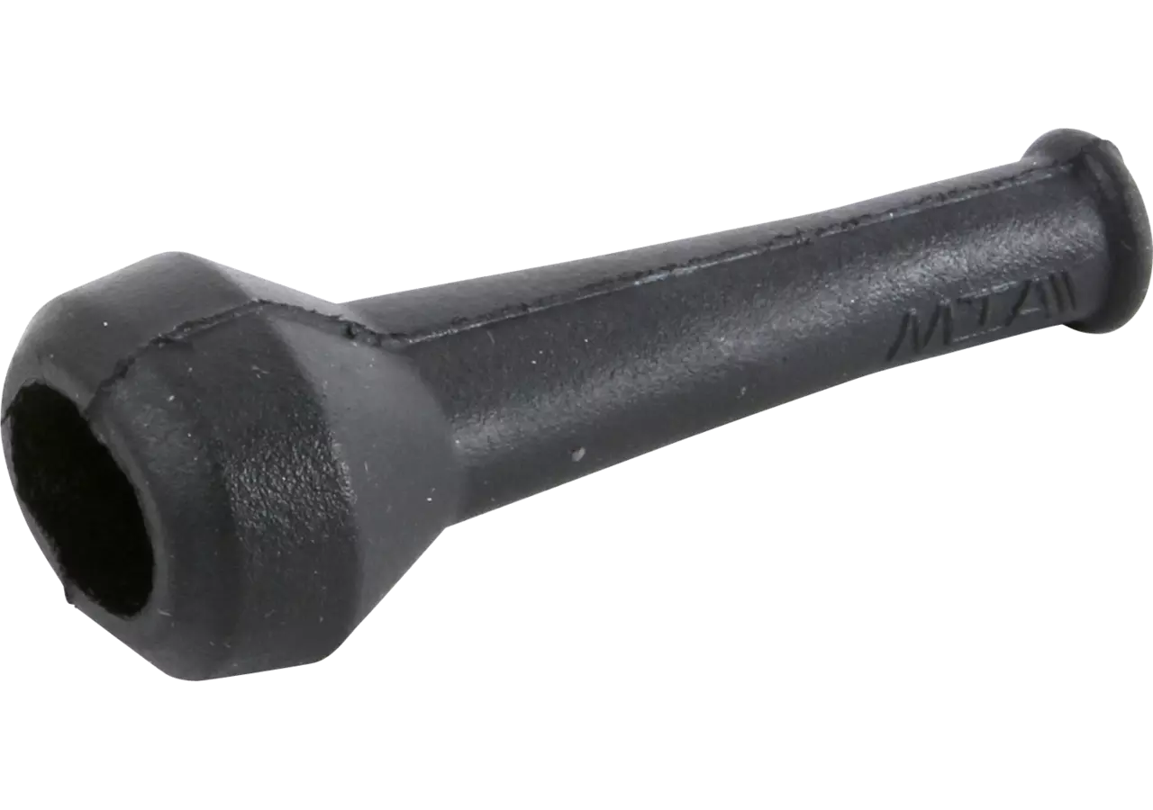 Gummitülle Junior Power, 2 fach GartenShop24 - Hochwertige Gartengeräte