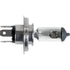 Halogenlampe H4, 12V / 55 W, P43t, Heavy Duty Long Life, 1 Stück