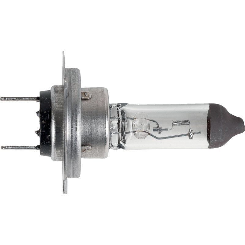 Halogenlampe H7, 12V / 55 W, PX26d, Heavy Duty Long Life, 1 Stück
