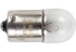 Kugellampe 12 V, 5 W, BA15s, Heavy Duty Long Life, 10 Stück GartenShop24 - Hochwertige Gartengeräte