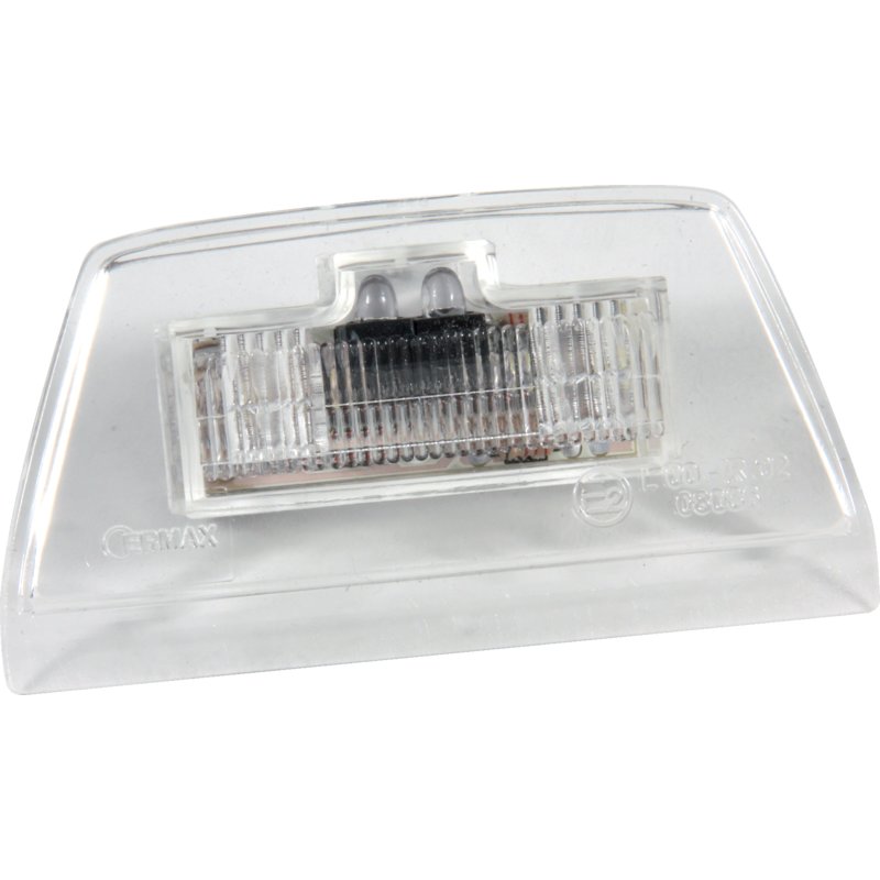 LED Einheit 12 V – Ersatzteil zu 00134074