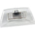 LED Einheit 12 V – Ersatzteil zu 00134074