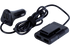 USB Adapter mit Kabel, L = 1,7 m, 4 Anschlüssen GartenShop24 - Hochwertige Gartengeräte