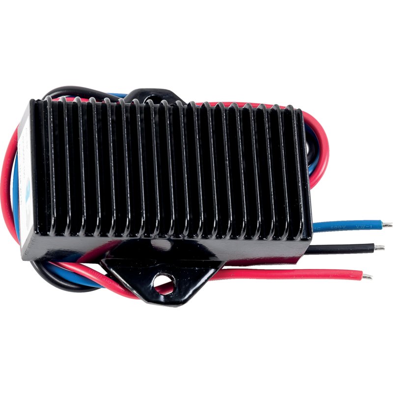 Fabrilcar LED Kontrollgerät 12V 87 x 57 x 30 mm 42-9000-101