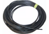 Kabel 5-polig, 1,5 mm², 25 m GartenShop24 - Hochwertige Gartengeräte