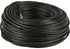 Kabel 5-polig, 0,75 mm², 100 m GartenShop24 - Hochwertige Gartengeräte