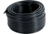 Kabel 2-polig, 1,5 mm², 50 m GartenShop24 - Hochwertige Gartengeräte