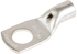 Press und Lötkabelschuh 25 mm², d = 10,5 mm, 10 Stück GartenShop24 - Hochwertige Gartengeräte