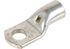 Press und Lötkabelschuh 35 mm², d = 8,4 mm, 10 Stück GartenShop24 - Hochwertige Gartengeräte