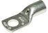 Press und Lötkabelschuh 50 mm², d = 10,5 mm, 10 Stück GartenShop24 - Hochwertige Gartengeräte