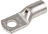 Press und Lötkabelschuh 70 mm², d = 10,5 mm, 10 Stück GartenShop24 - Hochwertige Gartengeräte