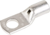 Lötkabelschuh 70 mm², d = 13,3 mm, 10 Stück GartenShop24 - Hochwertige Gartengeräte
