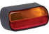 Rückleuchte Blink- Brems- Schlussleuchte, links zu CNH 87536435 Cobo