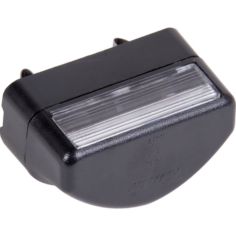 CNH Kennzeichenbeleuchtung 87301998