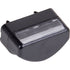 CNH Kennzeichenbeleuchtung 87301998