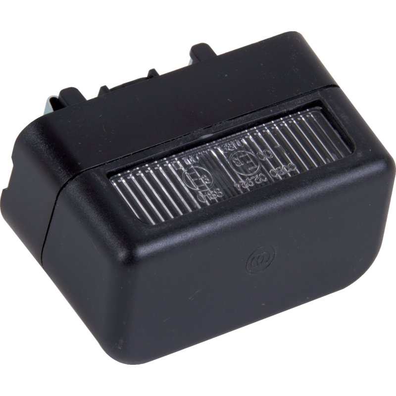 Cobo Kennzeichenbeleuchtung 82022831