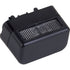 Cobo Kennzeichenbeleuchtung 82022831