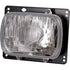 WESEM Hauptscheinwerfer 5138349