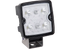 LED Arbeitsscheinwerfer 1200 lm, 100 x 125 mm Grote Grote
