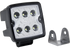 LED Arbeitsscheinwerfer 2200 lm, 100 x 75 x 125 mm Grote Grote