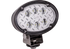 LED Arbeitsscheinwerfer 12 / 24 V, 1200 lm Grote Grote