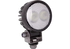 LED Arbeitsscheinwerfer 10 - 48 V, 1800 lm Grote T26 Grote