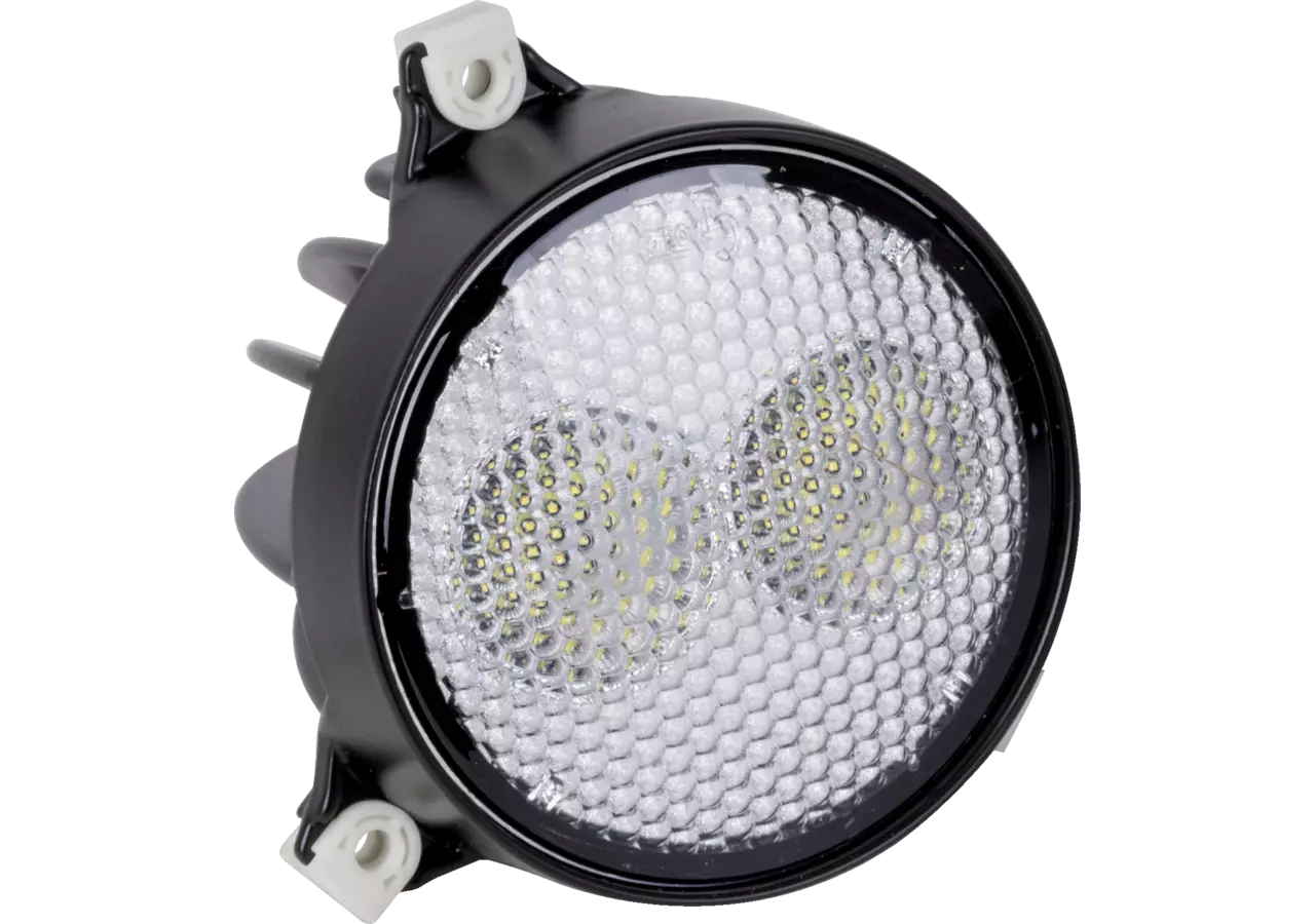 LED Einbauscheinwerfer Grote T26 12-48V 1800 Lumen Grote