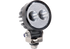 LED Arbeitsscheinwerfer 12 V, 1030 lm, fern Grote T26 Grote