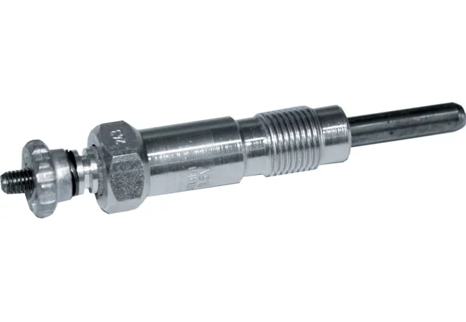 Glühkerze M14 x 1,25 zu Motor-Type MWM D.208, D.225, D.325 GartenShop24 - Hochwertige Gartengeräte