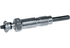 Glühkerze M14 x 1,25 zu Motor-Type MWM D.208, D.225, D.325 GartenShop24 - Hochwertige Gartengeräte