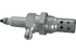 Flammglühkerze zu Motor-Type MWM D.226, D.228 – Außengewinde M20 x 1,5 GartenShop24 - Hochwertige Gartengeräte