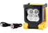 LED Arbeitsscheinwerfer Akkubetrieben, Spezialfunktionen Fabrilcar
