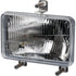 WESEM Hauptscheinwerfer 3809346