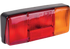 Rückleuchte Blink- Brems- Schlussleuchte zu Same 2.8019.980.0/20 Cobo