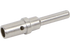 Rundstecker Deutschverbinder, d = 2,3 mm, 50 Stück GartenShop24 - Hochwertige Gartengeräte