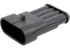 Stecker 4-fach, Super Seal, 10 Stück GartenShop24 - Hochwertige Gartengeräte