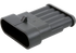 Stecker 5-fach, Super Seal, 10 Stück GartenShop24 - Hochwertige Gartengeräte