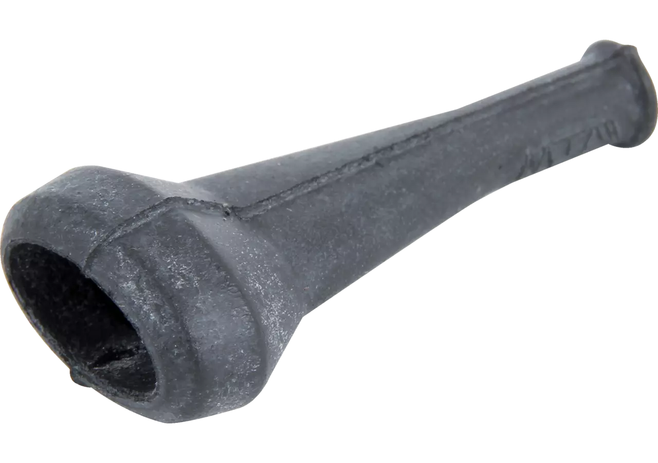 Gummitülle Junior Power, 3 fach GartenShop24 - Hochwertige Gartengeräte