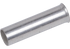 Aderendhülse ohne Kragen, 6,0 mm, 100 Stück GartenShop24 - Hochwertige Gartengeräte
