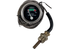 Fernthermometer mechanisch zu MF GartenShop24 - Hochwertige Gartengeräte