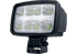 LED Arbeitsscheinwerfer 12 / 24 V, 7260 lm, Nahfeldausleuchtung Trilliant 7000 Grote