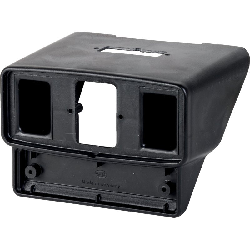 Hella Halter links, für Heckleuchte