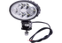 LED Arbeitsscheinwerfer 1600 lm Carbonlux CEA