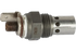 Beru Flammglühkerze Ausführung CAV Gewinde 7/8" = 22 mm Beru