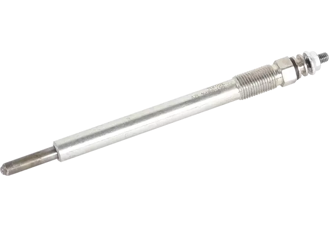 Glühkerze anstelle von Perkins 2666A023 GartenShop24 - Hochwertige Gartengeräte