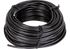 Kabel 7-polig, 0,75 mm², 50 m GartenShop24 - Hochwertige Gartengeräte