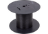 Kabel rechteckig, 2-polig, 0,75 mm², 50 m Aspöck