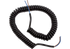 Spiralkabel 2-polig, L = 1,5 m GartenShop24 - Hochwertige Gartengeräte