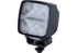 LED Arbeitsscheinwerfer 2000 lm, 110 x 137 mm Nordic Nordic Lights